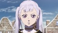 Noelle (Image via Black Clover anime series)